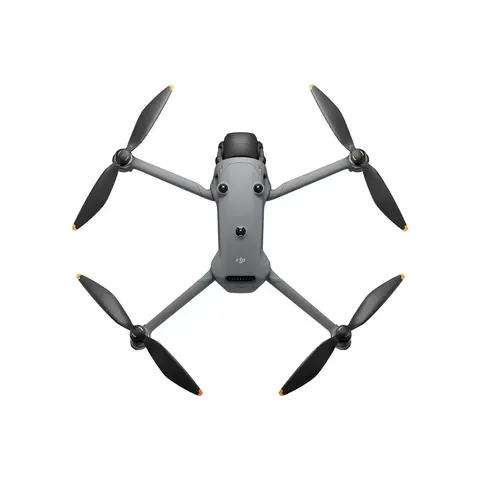 Квадрокоптер DJI Mavic 4 Pro (DJI RC 2) — фото 4