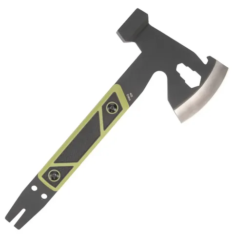 Легка сокира SOG Dual Strike Axe (255.15 г) — фото 3