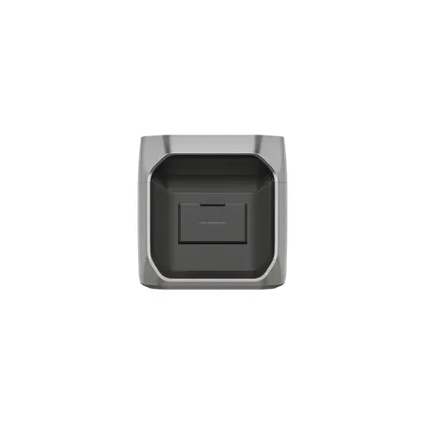 Додаткова батарея EcoFlow DELTA 3 Extra Battery — фото 2