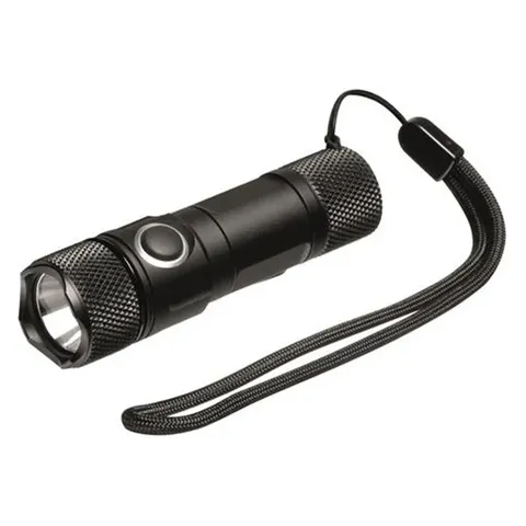 Ліхтар тактичний Mactronic T-Force VR (1000 Lm) Weapon Kit (THH0112) — фото 7