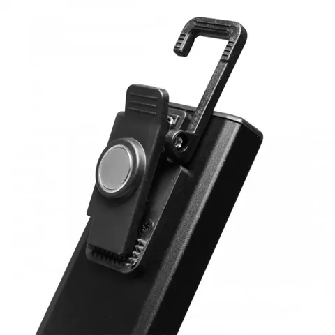 Ліхтар професійний Mactronic Flagger 650 (500 Lm) Double Cool White USB Rechargeable (PHH1071) — фото 5