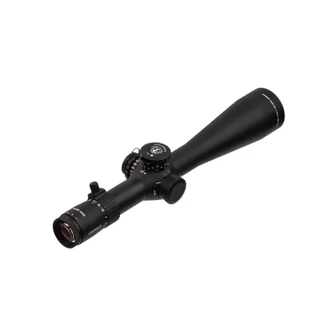 Приціл оптичний LEUPOLD MARK 5HD 7-35x56 (35mm) M5C3 FFP CCH (174546) — фото 5