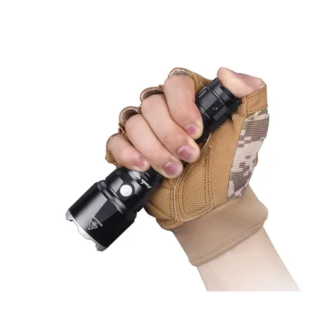 Ліхтар ручний Fenix TK22UE — фото 3