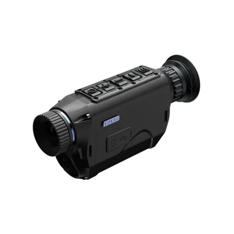 Тепловізор Pard TA32-35 LRF (384x288, 1800 м, 35 мм, лазерний далекомір) — фото 12