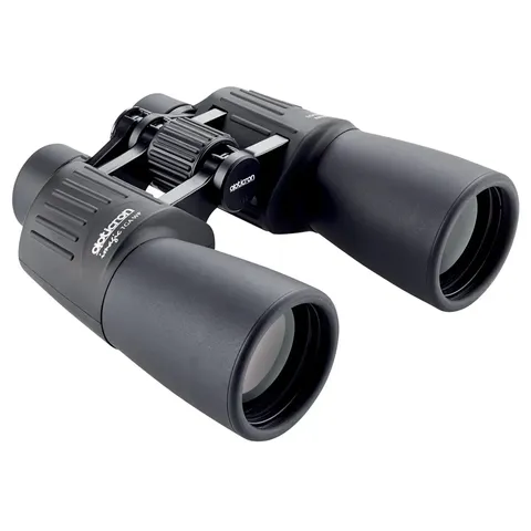 Бінокль Opticron Imagic TGA 10x50 WP (30555) — фото 4