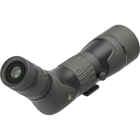 Труба підзорна Leupold SX-2 Alpine HD 20-60x60mm кутова — фото 5