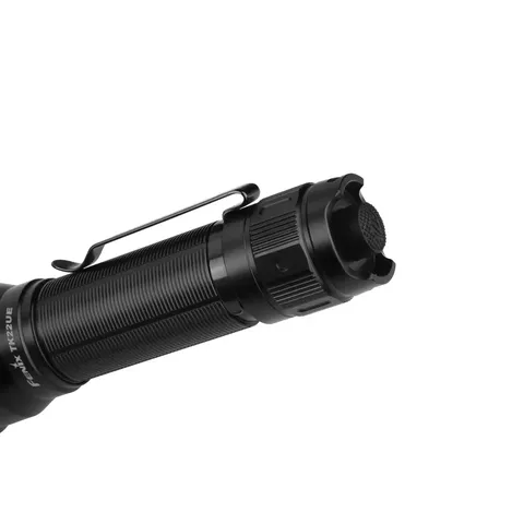 Ліхтар ручний Fenix TK22UE — фото 6