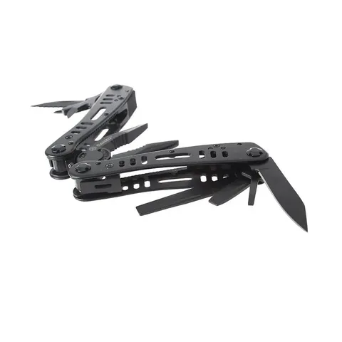 Мультитул Multi Tool Ganzo G103 — фото 6