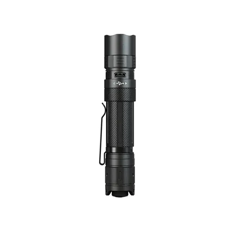 Ліхтар ручний Fenix PD32R — фото 6