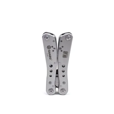 Мультитул Multi Tool Ganzo G201 — фото 6