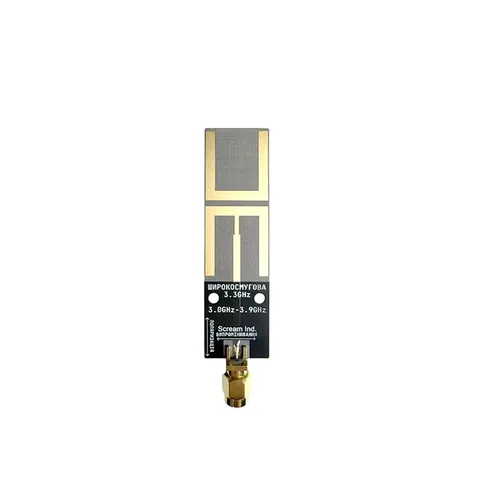 Антена 3.0-3.9GHz 4dBi Omni Linear — фото 2