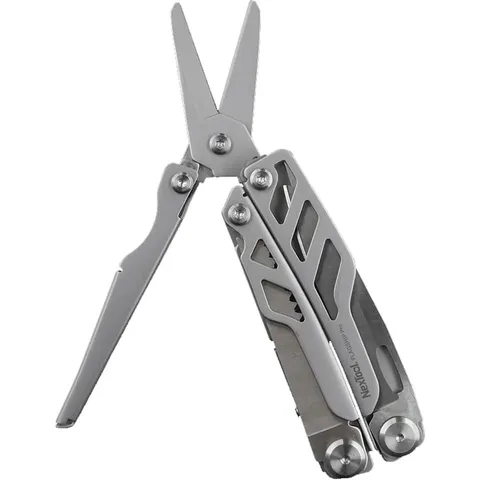 Мультитул NexTool FLAGSHIP PRO KT5020 (KT5020) — фото 4