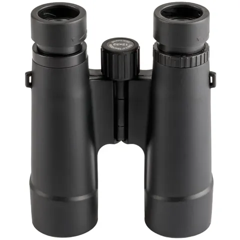 Бінокль SIGETA INTREK 12x32 — фото 5