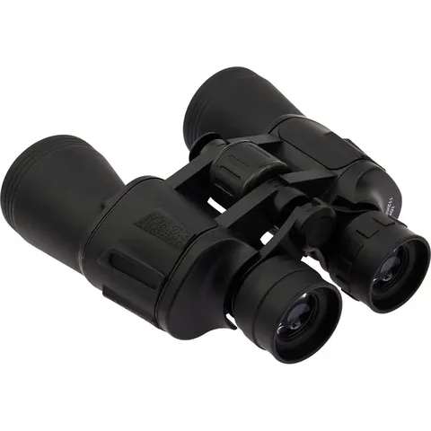 Бінокль Active Optics 10x50 — фото 5