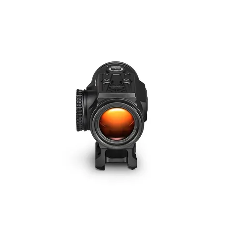 Приціл Vortex Spitfire® HD Gen II, 5X Prism, прицельная сетка AR-BDC4 — фото 7
