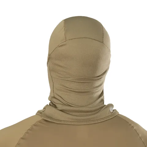 Балаклава Pro 2.0 Tan — фото 4