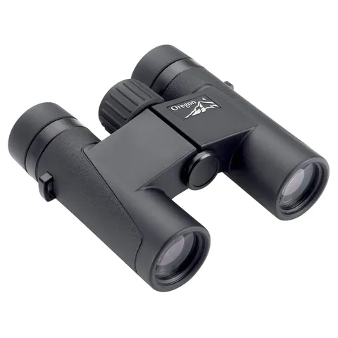 Бінокль Opticron Oregon 4 LE 8x25 WP (30530) — фото 5