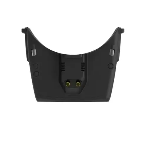 Окуляри FPV Skyzone Cobra X V4 Diversity DVR 5.8GHz 56CH L,X Band — фото 4