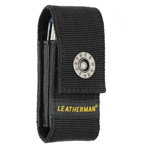 МУЛЬТИІНСТРУМЕНТ LEATHERMAN SIGNAL КАРТОННА КОРОБКА — фото 6