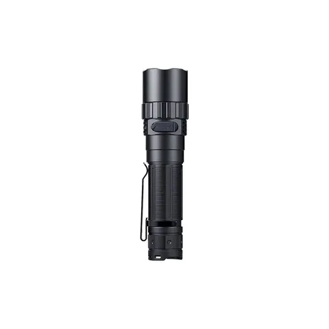 Ліхтар ручний Fenix PD40R V3.0, 3000 lm — фото 5