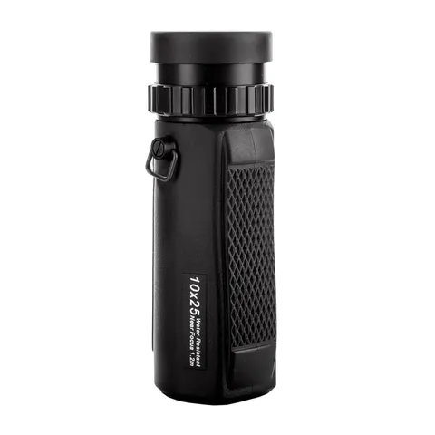 Монокуляр SIGETA Phantom 10x25 WP — фото 4