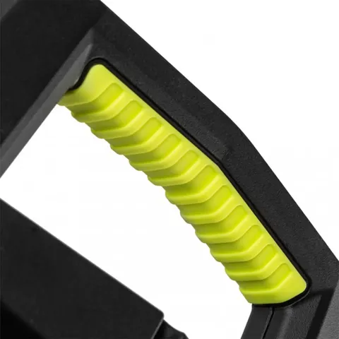 Ліхтар професійний Mactronic DualBEAM (4500 Lm) Rechargeable (PWL0081) — фото 9