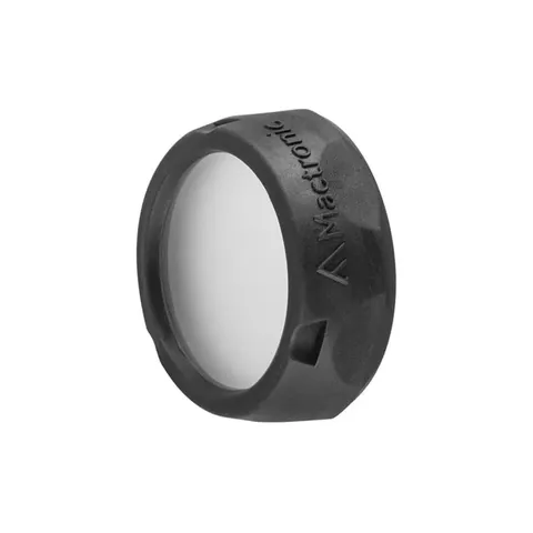 Ліхтар тактичний Mactronic Black Eye 1000 (1000 Lm) Rechargeable (THH0045) — фото 9