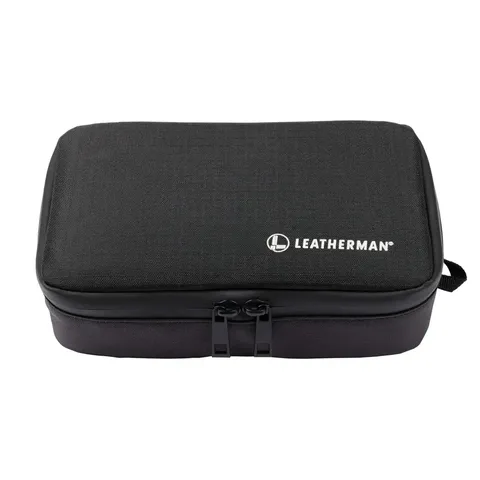 КОМПЛЕКТ ДЛЯ ОБСЛУГОВУВАННЯ ТА ЗБЕРІГАННЯ ІНСТРУМЕНТІВ LEATHERMAN — фото 5