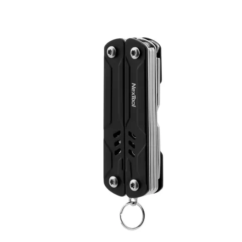 Мультитул Nextool Mini Sailor (TSA Version) — фото 3
