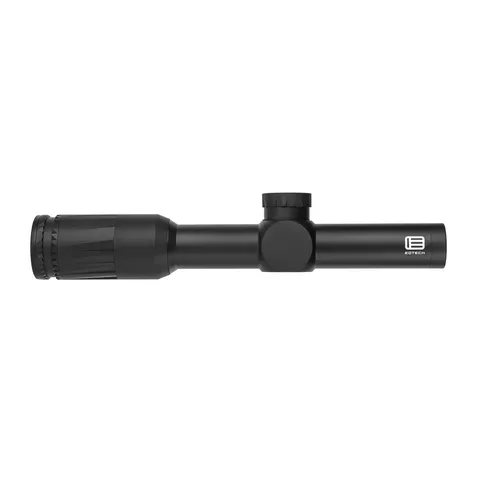 Приціл оптичний EOTech Vudu® 1-8x24 SFP (VDU1-8SFHC3) — фото 5