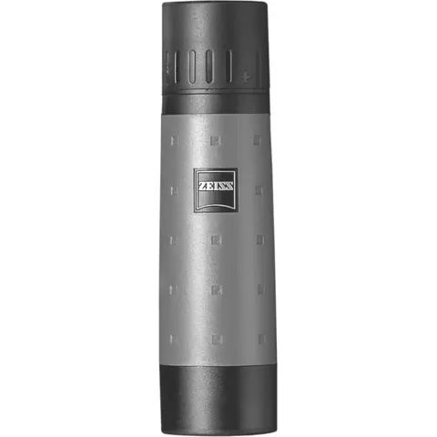 Монокуляр Zeiss Conquest 10х25 BT — фото 5