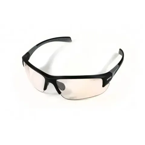 Захисні окуляри Global Vision Hercules 7 Photochromic Anti Fog прозорі фотохромні UV400 — фото 4