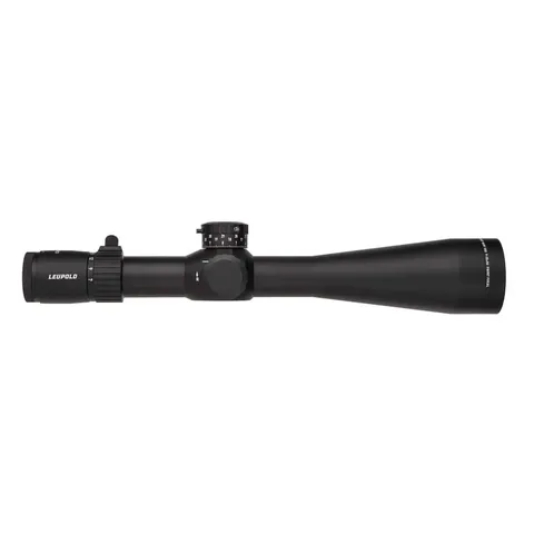 Приціл оптичний LEUPOLD MARK 5HD 7-35x56 (35mm) M5C3 FFP CCH (174546) — фото 7