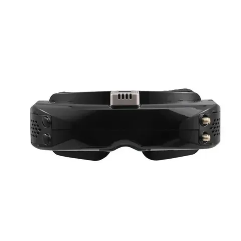 Відеоокуляри для FPV Skyzone SKY04X PRO OLED 5.8G — фото 4