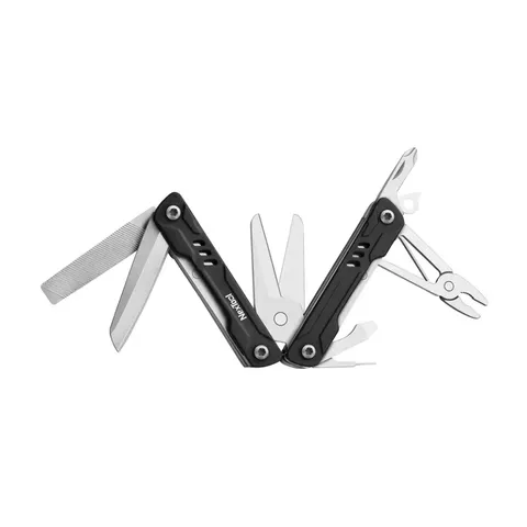 Мультитул NexTool Mini Sailor (Scissors Version) — фото 3