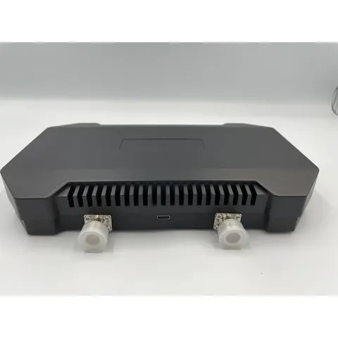 Виносна антена ACASOM ROC-4 N-Type 2.4G/5.2G/5.8G — фото 7