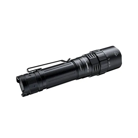 Ліхтар ручний Fenix PD40R V3.0, 3000 lm — фото 3