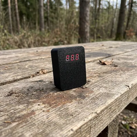 Перехідник 1-USB