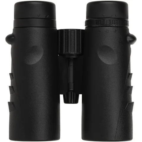 Бінокль Vector Optics Forester 10x42 Roof — фото 8