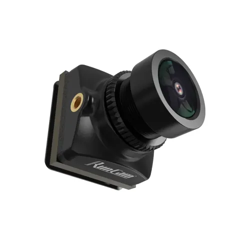Високоякісна камера для FPV RunCam Phoenix 2 SP v3 — фото 4