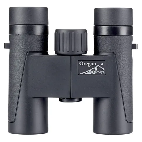 Бінокль Opticron Oregon 4 LE 8x25 WP (30530) — фото 4