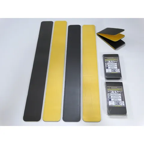 Універсальна іммобілізаційна шина BM Splint M-10 — фото 7