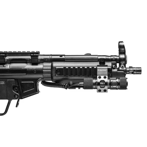 Ліхтар тактичний Mactronic T-Force VR (1000 Lm) Weapon Kit (THH0112) — фото 3