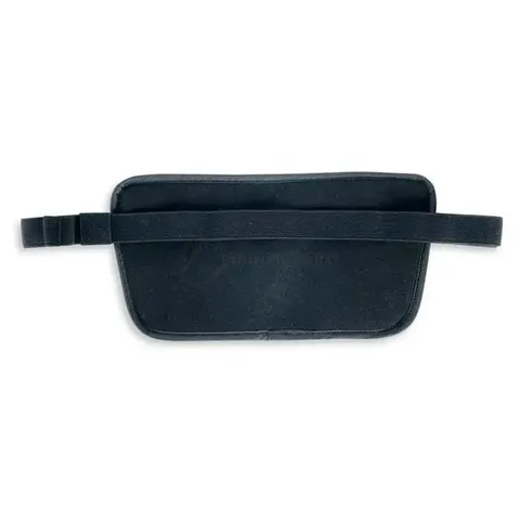Гаманець натільний Tatonka Skin Document Belt (Чорний) — фото 3