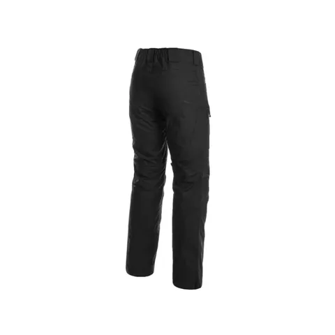 Штани тактичні Helikon-Tex UTP (Urban Tactical Pants) - PolyCotton Ripstop, Black — фото 15