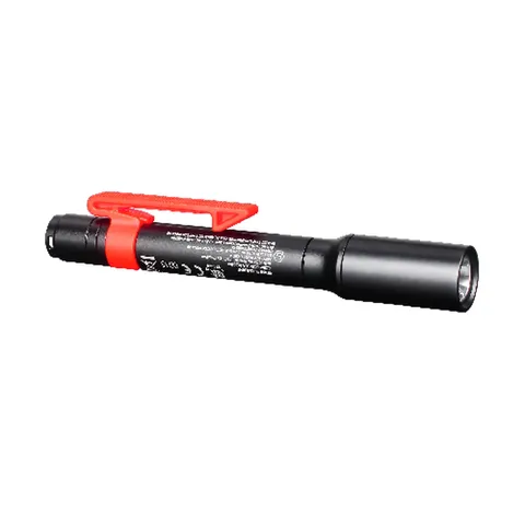 Ліхтар ручний Fenix WF05E — фото 4