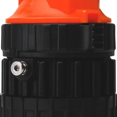 Ліхтар пожежний Mactronic M-Fire Focus (235 Lm) Ex-ATEX (PHH0213) — фото 10
