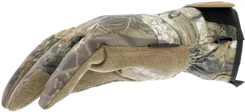 Рукавиці Mechanix SUB35 Realtree — фото 17