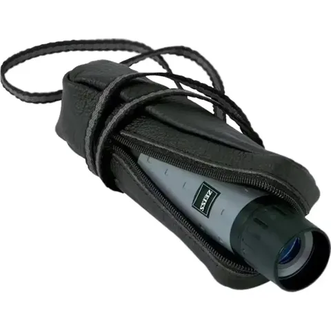 Монокуляр Zeiss Conquest 10х25 BT — фото 6