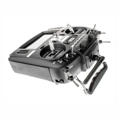 Пульт дистанційного керування FPV RadioMaster TX16S MKII ELRS M2 — фото 4